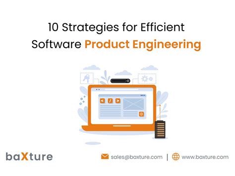 Image result for Engineering Base Software