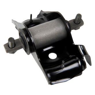 Image result for Falcon Spring Replacement