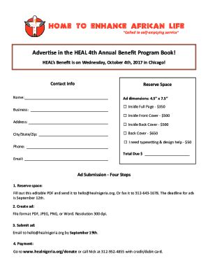 Fillable Online Health Assured EAP, Workplace Health & Wellbeing ...