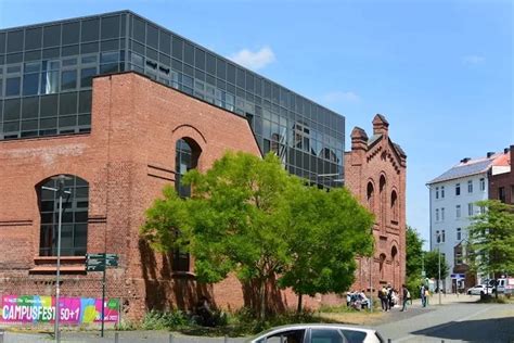 University of Kassel Admission 2026, Germany