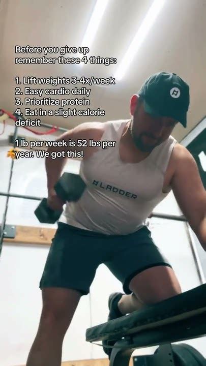 Image result for Joinladder Promo Code