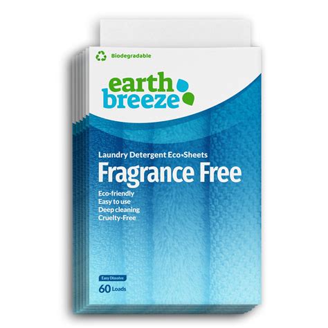 14 Best Eco-Friendly Laundry Detergent - Earth Friendly Tips