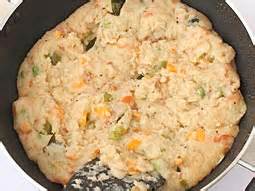 रवा उपमा रेसिपी - Rava Upma Recipe In Hindi - Suji Upma - Upma Banane ...