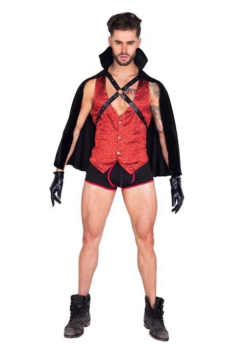 Mens Halloween Duo Costumes at Thomas Scott blog