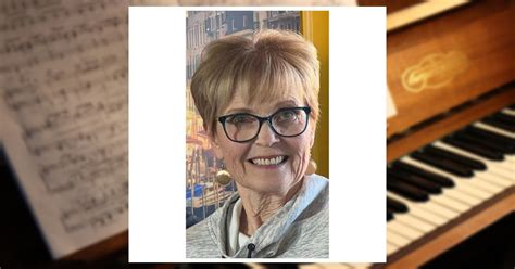 Obituary | Charlene Gwane Berg | Dahl Funeral Home