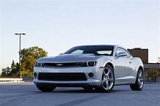 Sport Camaro 2015 by 2014 2015 Chevrolet Camaro Top Speed Sport Camaro 2015