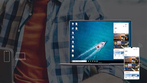 Image result for Emui Screen