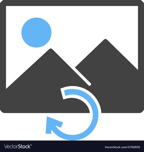 Image result for Reload Image