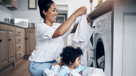 Image result for Best Large Washing Machine