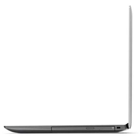 Lenovo Ideapad 330 (81D600CMIN) Laptop Price in India, Specs, Reviews ...