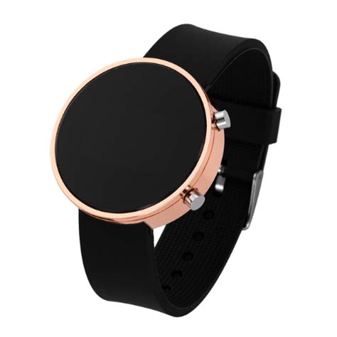 Girls Digital Watch 的图像结果