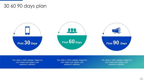 Communication Strategy PowerPoint Examples 的图像结果