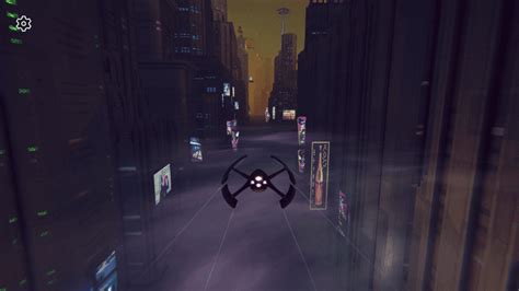 Image result for How to Make a Multiplayer 3D Game Unity