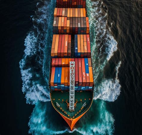 Industrial Automation Supplier in India - Afsana Traders