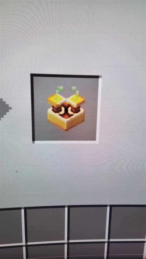 Image result for Minecraft Mod Combinations