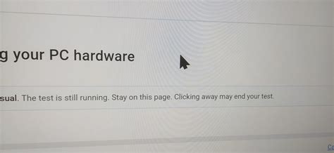 Image result for Alienware A12 Crash/Freeze