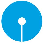 YESBANK Share Price - Yes Bank Ltd Stock Price Live NSE/BSE