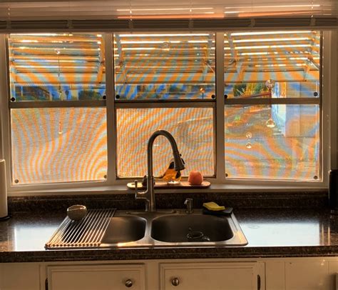 Image result for Window Shade Reviews