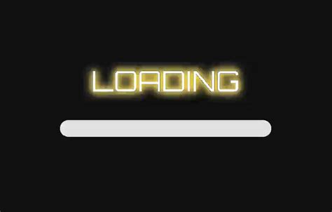 Image result for Loading Screen Animation Angular