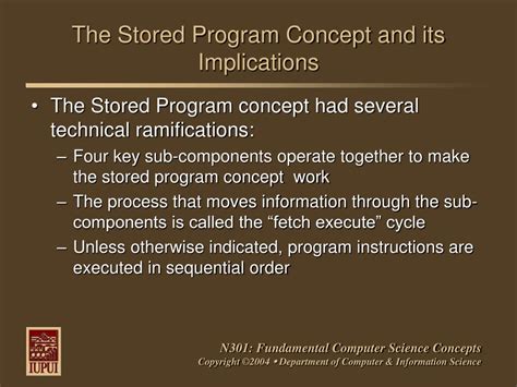 Stored-Program Computer 的图像结果