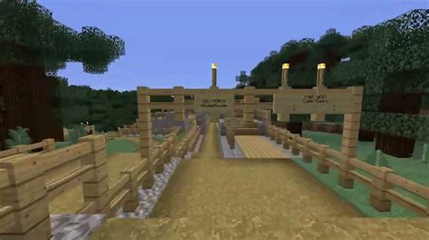 Image result for Minecraft Freeway Timelapse