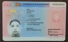 italian carta di soggiorno italian resident permits buy driver s license and others italian carta di soggiorno italian resident permits buy driver s license and others