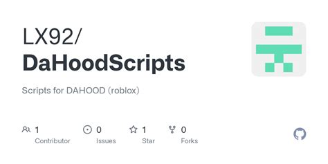 Image result for New Roblox Da Hood Script