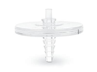 Minisart High Flow Syringe Filter PES 0.22µm | Sartorius