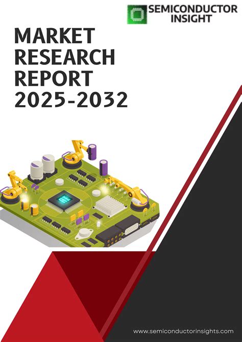 Arduino Development Kit 的图像结果