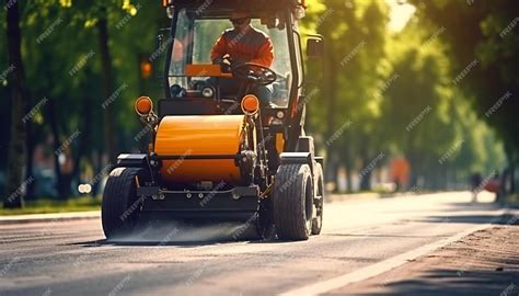 Road Roller Script 的图像结果