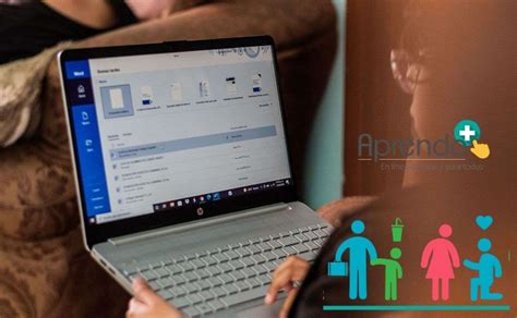 eLearning UNAM 2021 的图像结果