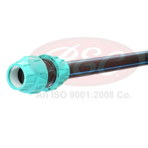 Welcome to B.E.C. Conduits Pvt. Ltd.