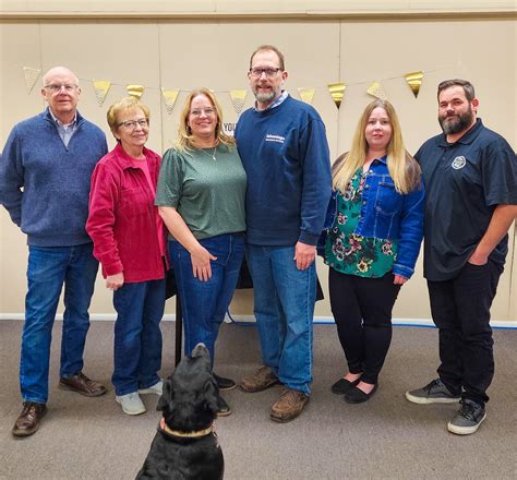 Image result for Priority Auto Trailer