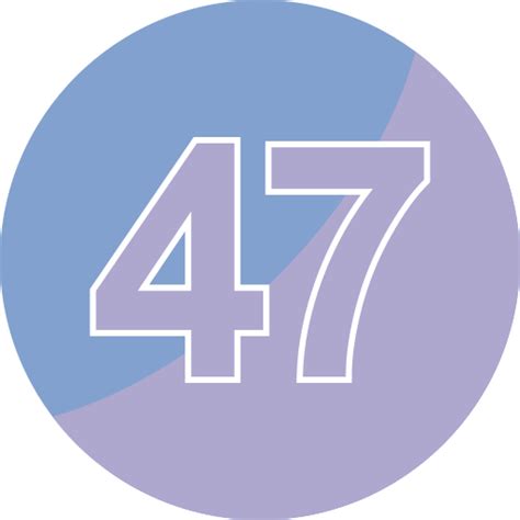 Image result for Open 47 File