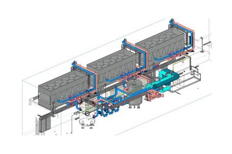 Image result for Data Center Design Best Practices