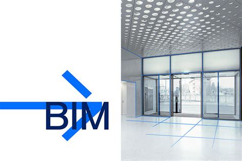 Highlights: Door technology & building automation and control system | GEZE