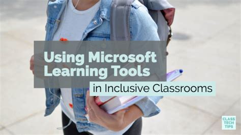 Bing Learning Tools 的图像结果