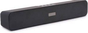 Buy ashiv E-91 Soundbar E-91 Soundbar Dj Bass Bar Studio Bluetooth ...