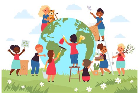 Globalization Clip Art 的图像结果