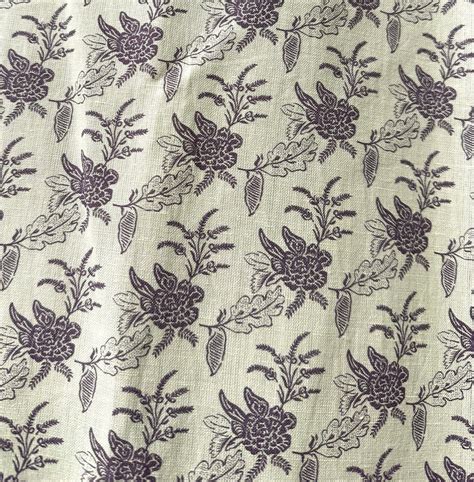 1750 Betty Burke – summersunstories