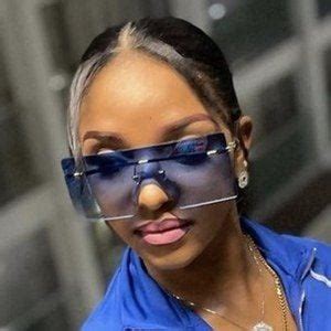 Image result for Lil Bit First