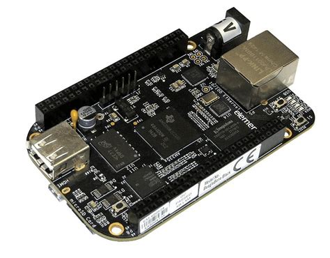 Image result for Single Board Computer Format