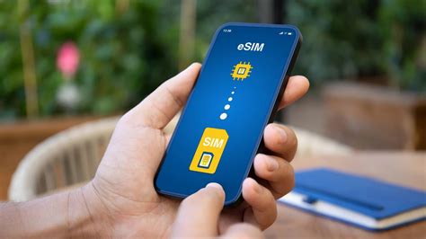 Best eSIM Smartphones to Buy in India (2025) – Go Digital, Ditch the ...