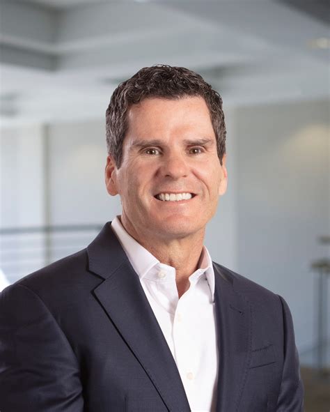 Al McIntee | Advisor Services