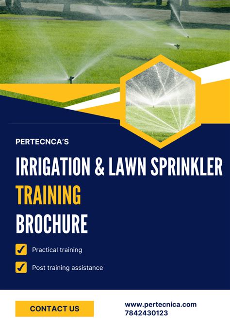 Irrigation Classes 的图像结果