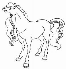 ausmalbilder pferde horseland horseland coloring pages to and print for free ausmalbilder pferde horseland horseland coloring pages to and print for free