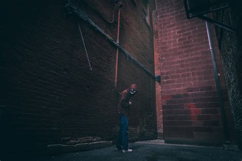 Texas Roadhouse Johnson City TN: Why Locals Can’t Stop Talking About It