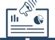 IT & Digital Services in Hyderabad | LaGran