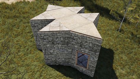 Image result for Base Sign Rust