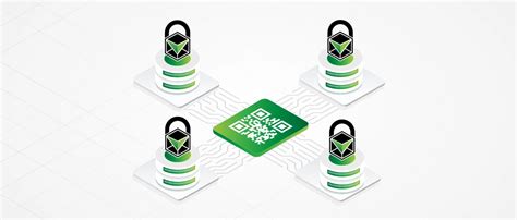 Image result for Blockchain 6 Digit Code